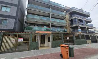 Imagem: 2 dormitórios, 1 banheiros, 1 vaga na garagem