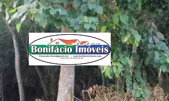 Imagem 4: 1278M² de Área Total na Estrada Do Saco