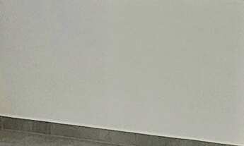 Imagem 7: 2 dormitórios na Rua Nossa Sr. De Nazare