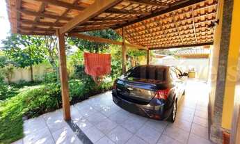 Imagem 2: 2 dormitórios, 1 banheiros, 2 vagas na garagem, 360M² de Área Total