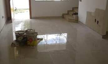 Imagem 4: 4 dormitórios na Rua Do Norte