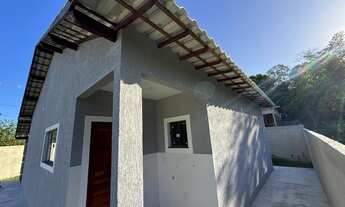 Imagem 2: 3 dormitórios na Estrada Dos Leigos