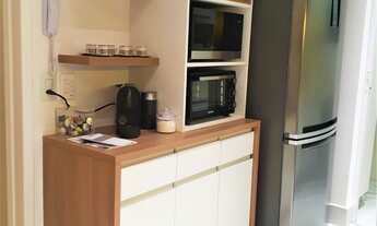 Imagem 4: 3 dormitórios na Rua General Marques De Souza