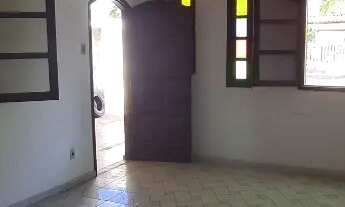 Imagem 4: 2 dormitórios na Rua 08