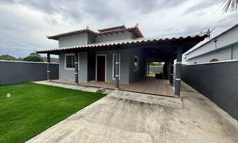 Imagem 3: 2 dormitórios na Rua 91