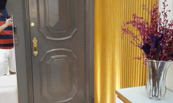 Imagem 6: 3 dormitórios na Rua General Marques De Souza