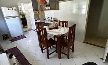 Imagem 7: VENHA SER FELIZ EM SAQUAREMA RJ