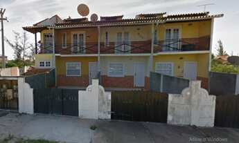 Imagem: 2 dormitórios na Rua Itapuã