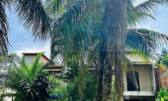 Imagem 5: 3 dormitórios na Rua Theófilo D ávila