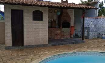 Imagem 2: 2 dormitórios na Rua João Alves Muniz