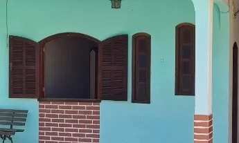 Imagem: 2 dormitórios na Rua 08