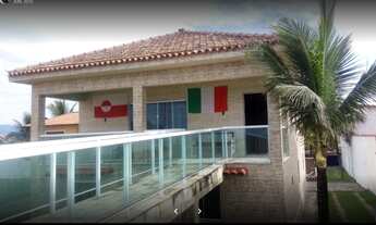 Imagem 2: 10 dormitórios na Avenida Ministro Salgado Filho