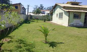 Imagem 3: 2 dormitórios na Rua Praia De Marjolandia