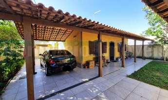 Imagem: 2 dormitórios, 1 banheiros, 2 vagas na