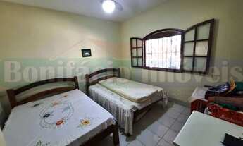 Imagem 7: 2 dormitórios, 1 banheiros, 2 vagas na garagem, 360M² de Área Total