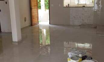 Imagem 6: 4 dormitórios na Rua Do Norte