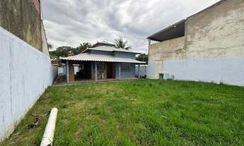 Imagem 7: 2 dormitórios na Rua 105