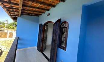 Imagem 3: 2 dormitórios na Rua João Alves Muniz