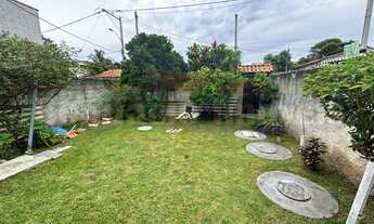 Imagem 7: 4 dormitórios na Avenida Litorânea