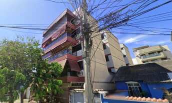 Imagem: 3 dormitórios na Rua General Marques De