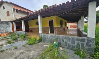 Imagem 7: 2 dormitórios na Rua Belino Catarino