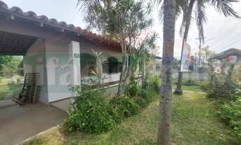 Imagem: 2 dormitórios na Rua São Gonçalo