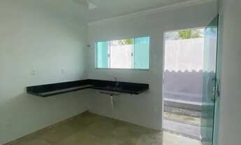 Imagem 7: 2 dormitórios na Avenida Litorânea