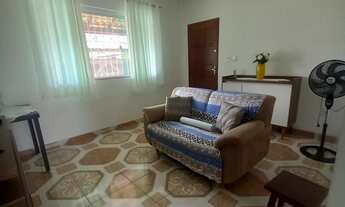 Imagem 5: 2 dormitórios na Rua Praia De Marjolandia