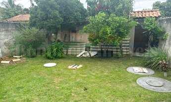 Imagem 2: 4 dormitórios na Avenida Litorânea