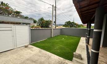 Imagem 2: 2 dormitórios na Rua 91