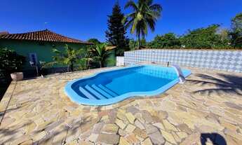 Imagem 2: VENHA SER FELIZ EM SAQUAREMA RJ