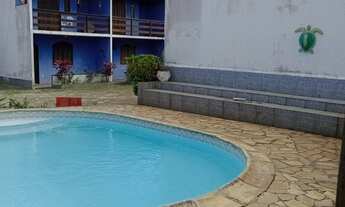 Imagem 4: 2 dormitórios na Rua João Alves Muniz