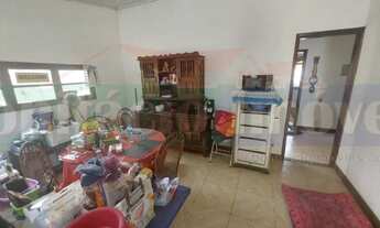 Imagem 6: 2 dormitórios na Rua São Gonçalo