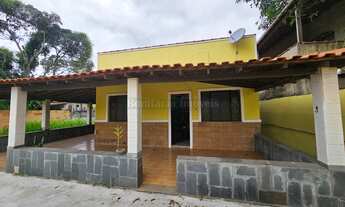 Imagem: 2 dormitórios na Rua Belino Catarino