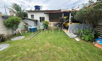 Imagem 4: 4 dormitórios na Avenida Litorânea