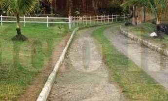 Imagem: 3 suíte na Estrada Do Rio Fundo