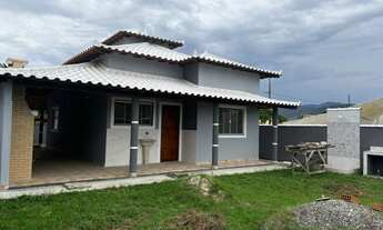 Imagem 5: 2 dormitórios na Rua 91