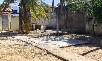 Imagem 2: 2 dormitórios na Rua 08