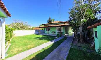 Imagem 3: VENHA SER FELIZ EM SAQUAREMA RJ