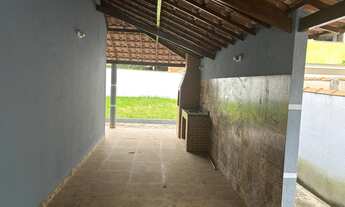 Imagem 2: 2 dormitórios na Rua 105