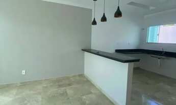 Imagem 6: 2 dormitórios na Avenida Litorânea