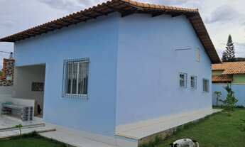 Imagem: 2 dormitórios na Rua Fortaleza