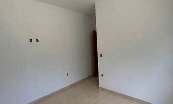 Imagem 5: 2 dormitórios na Rua Das Papoulas