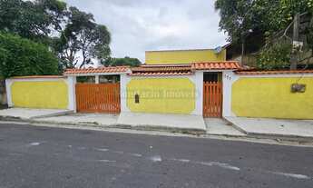 Imagem 4: 2 dormitórios na Rua Belino Catarino