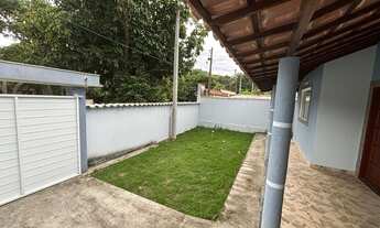 Imagem 5: 2 dormitórios na Rua 105