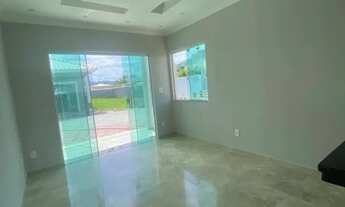 Imagem 5: 2 dormitórios na Avenida Litorânea