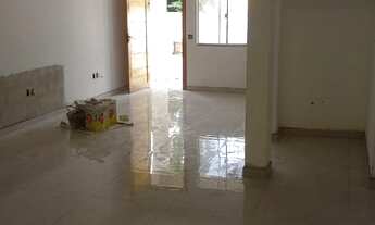 Imagem 5: 4 dormitórios na Rua Do Norte