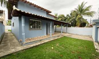 Imagem: 2 dormitórios na Rua 105