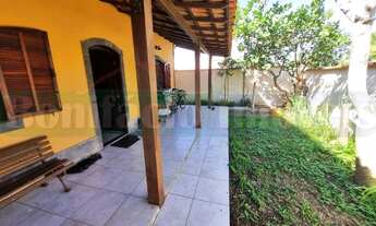 Imagem 3: 2 dormitórios, 1 banheiros, 2 vagas na garagem, 360M² de Área Total