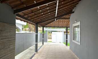 Imagem 6: 2 dormitórios na Rua 91